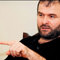 �l�m listesindeki �e�en liderlere koruma g�zalt�s�