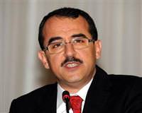 �calan'�n h�cresi de�i�ecek mi?