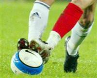 Perde yar�n �stanbul'da a��l�yor