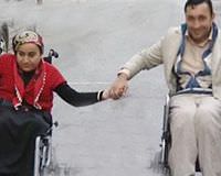 A�k engel tan�mad�