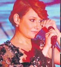 Deniz Seki'ye �nl�lerden destek