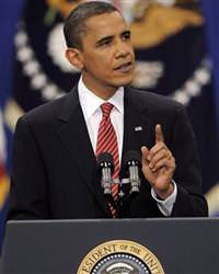 Rus general'den Obama'ya Afganistan �nerisi