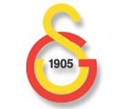 Gencer istifa etti