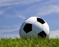 Fenerbah�e - Galatasaray �eki�mesi