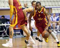 Galatasaray'da sular durulmuyor