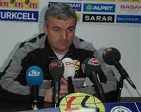 Atom Kar�nca'n�n karnesi zay�f