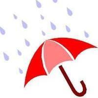 Meteorolojiden uyar�