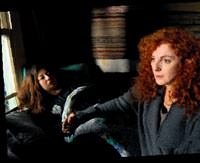 New York'ta T�rk filmleri