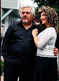'Can�m Ailem' ekran�n galibi