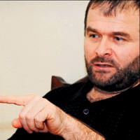 �l�m listesindeki �e�en liderlere koruma g�zalt�s�