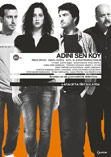 Ad�n� Sen Koy