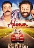 Abimm