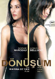 D�n���m