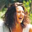 Ad�n� birileri koysun