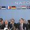 Rusya-NATO konseyi toplan�yor