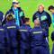 Fenerbah�enin muhtemel 11i