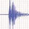 Yunanistanda 4,3l�k deprem