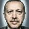 Vesikal�k liderler