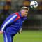 Hiddink kay�p