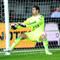 Volkan�n alternatifi