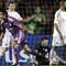 Galatasaray lige s�k�nt�l� d�nd�