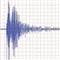 Denizlide deprem