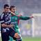 Be�ikta�: 0 - Diyarbak�rspor: 0