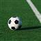 CSKA Moskova biletleri sat��a ��k�yor
