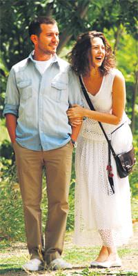 Ad�n� birileri koysun