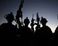 "Afganistan, ikinci Vietnam olacak"