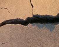Ayd�n'da 4,9'luk deprem