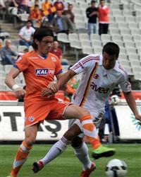 Biletler sat��ta