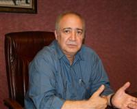 "G�ne� camiaya �ok iyi geldi"