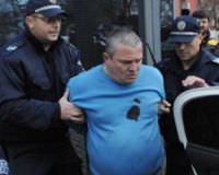 ��lg�n Bulgar'dan yeni taktik