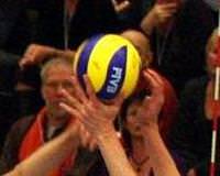 Filede derbi heyecan�