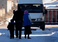 Kocas� konu�tu S�d�ka kafa sallad�