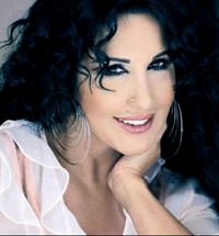Hasta annesinin evini 'ihtiya�tan' sat��a ��kard�
