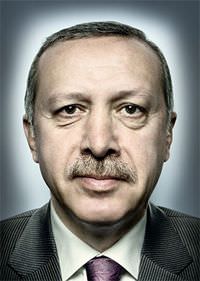 Vesikal�k liderler