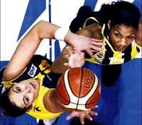 Fener �en d�nd�