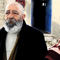 �ran ve Ukrayna Ac�yla tan��acak