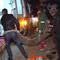 Gece kul�b�nde facia: 109 �l�