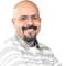 ABD-�ran denklemindeki Ankara