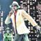 Jacksonun filmi 250 milyon $ has�lat yapt�