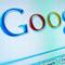 Googledan internet s�zl���