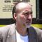 Nicolas Cage iyi niyet el�isi oldu