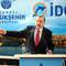 Haks�z ve yersiz ele�tirenler var