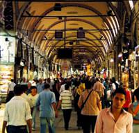Kapal��ar��'y� biz y�netsek yeni cazibe merkezi olurdu