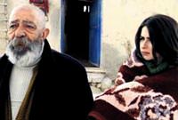 �ran ve Ukrayna 'Ac�'yla tan��acak