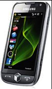 Microsoft ve Samsung'un Windows ekran�ndaki a�k�
