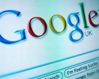 Google'dan internet s�zl���